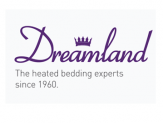 Dreamland logo